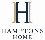 chatgpt image 29 sie 2025, 22 55 07